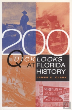 Bertrand.pt - 200 Quick Looks At Florida History