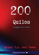 200 Quilos
