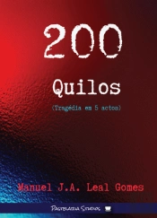 200 Quilos