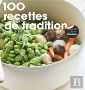 200 Recettes Classiques