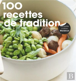 Bertrand.pt - 200 Recettes Classiques