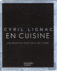 200 Recettes Pour Tous Les Jours