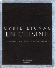 200 Recettes Pour Tous Les Jours
