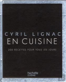 Bertrand.pt - 200 Recettes Pour Tous Les Jours