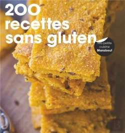 Bertrand.pt - 200 Recettes Sans Gluten
