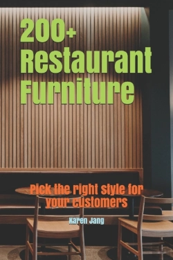 Bertrand.pt - 200+ Restaurant Furniture