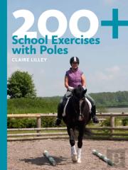 200+ School Exercises With Poles