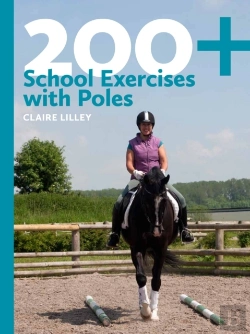 Bertrand.pt - 200+ School Exercises With Poles