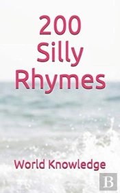 200 Silly Rhymes