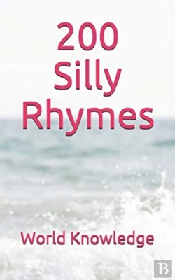 Bertrand.pt - 200 Silly Rhymes
