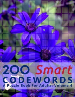 Bertrand.pt - 200 Smart Codewords