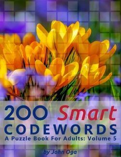 Bertrand.pt - 200 Smart Codewords