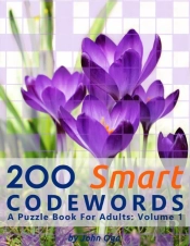 200 Smart Codewords