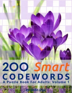 Bertrand.pt - 200 Smart Codewords