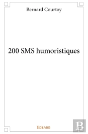 200 Sms Humoristiques