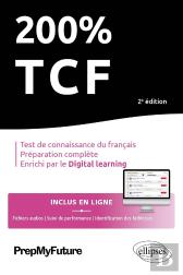 200% Tcf