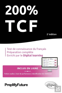 Bertrand.pt - 200% Tcf