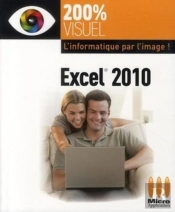200% Visuel Excel 2010