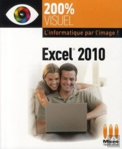 Bertrand.pt - 200% Visuel Excel 2010
