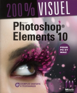 Bertrand.pt - 200% Visuel Photoshop Elements 10