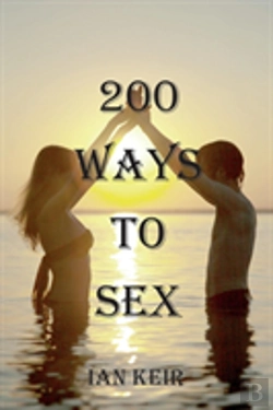 Bertrand.pt - 200 Ways To Sex