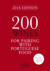 200 Wines for Pairing With Portuguese Food