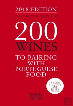 Bertrand.pt - 200 Wines