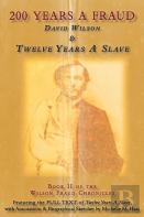 200 Years A Fraud