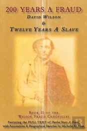 200 Years A Fraud