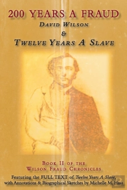 Bertrand.pt - 200 Years A Fraud