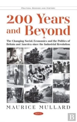 Bertrand.pt - 200 Years And Beyond