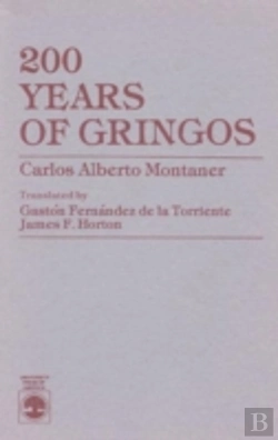 Bertrand.pt - 200 Years Of Gringos
