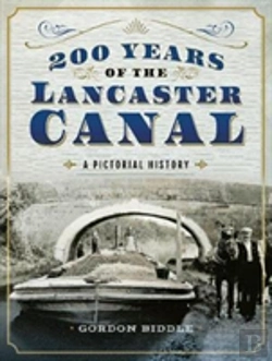 Bertrand.pt - 200 Years Of The Lancaster Canal