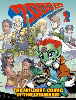 Bertrand.pt - 2000 Ad Regened Volume 2