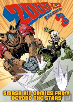 Bertrand.pt - 2000 Ad Regened Volume 3