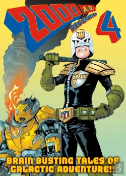 Bertrand.pt - 2000 Ad Regened Volume 4