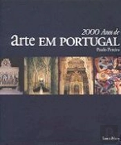2000 Anos de Arte Em Portugal