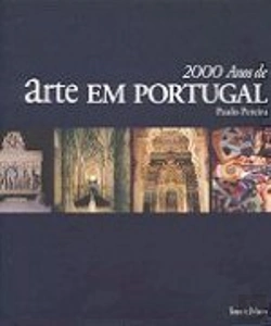 Bertrand.pt - 2000 Anos de Arte Em Portugal