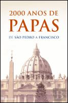 2000 Anos de Papas