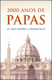 2000 Anos de Papas