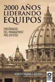 2000 Años Liderando Equipos
