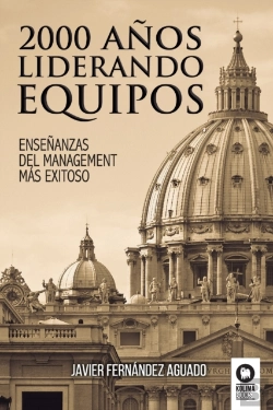Bertrand.pt - 2000 Años Liderando Equipos