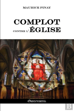 Bertrand.pt - 2000 Ans De Complots Contre L'Église