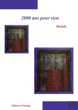 Bertrand.pt - 2000 Ans Pour Rien