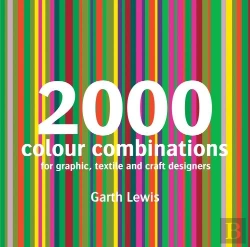 Bertrand.pt - 2000 Colour Combinations