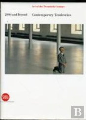 2000 & Beyond Contemporary Tendencies 5