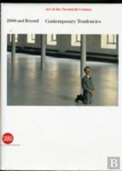Bertrand.pt - 2000 & Beyond Contemporary Tendencies 5