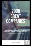 2000 Great Companies