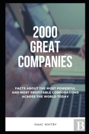 2000 Great Companies