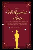 2000 Hollywood Actor Trivia Questions